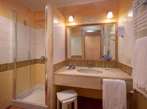 Familienfreundliches schönes Apartment mit Pool und Garten | Haustierfreundlich - Image 4
