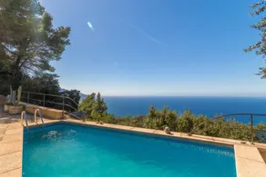 Son Galceran Petit, Finca 5StarsHome Mallorca - Image 2