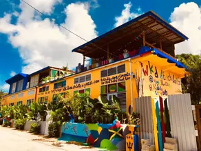 Espléndido apartamento apto para niños con terraza | En la playa | Admite mascotas - Image 5