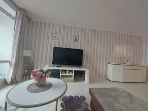 Appartement avec 2 chambres à coucher pour 5 personnes - Image 2