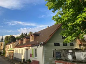 Holiday home with garden, sauna & terrace - Image 5