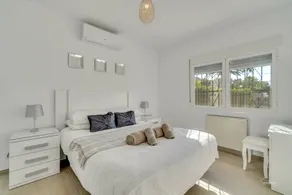 Casa Bendita - Family villa close to Bars and restaurants - 5 minute drive to beach - Image 5