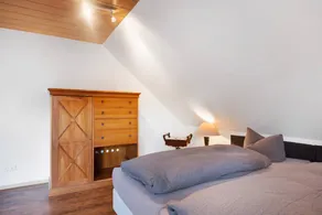Flat with 1 bedroom for 2 persons - Image 4