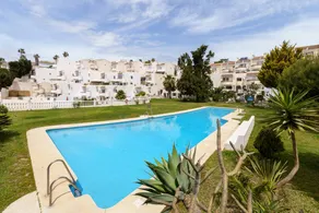 Ferienhaus mit Pool, Garten und Grill - Image 3