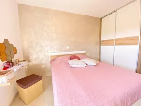 Apartment Ema with sea view - Image 2