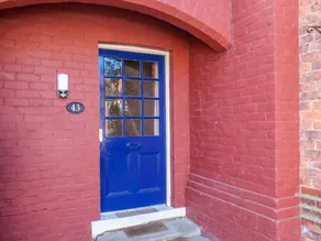 Family-friendly pleasant cottage with garden | Beach view | Pet-friendly - Image 3