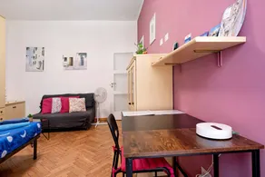 Beautiful house | City view | Perfect for remote work | Pet-friendly - Image 4