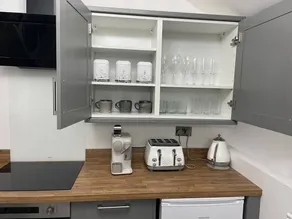 Apartamento vacacional ideal para familias | Al lado de la playa | Admite mascotas - Image 4
