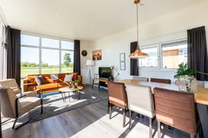 Family-oriented beautiful holiday park with terrace, pool & garden | Pets allowed - Image 3