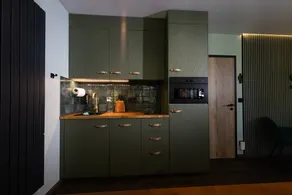 Flat for 2 persons - Image 5