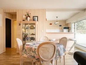 Appartement de vacances | À côté de la plage | Avec animaux admis - Image 5