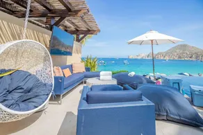 Family-friendly lovely villa with private pool | Beach nearby - Image 3