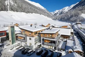 Ambiente Austria - Image 2