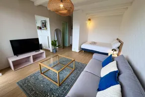 Studio pour 2 personnes - Image 2