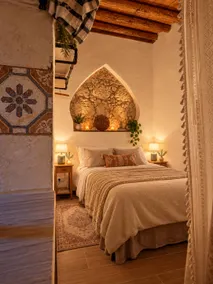 Charming Studio in the Heart of Old Mussomeli - Image 3