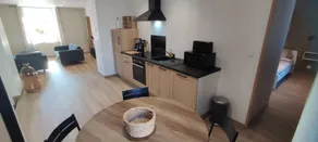 Gîte | Admite perro - Image 2