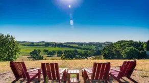 Orchard Hill Farm by AvantStay - Image 2