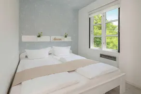 Casa accogliente e familiare con sauna, terrazza e idromassaggio | Ammette cani - Image 5
