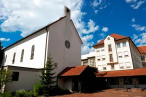 Franziskushaus Altötting (DE Altötting) - Gehringer Gabi - 511 - Image 3