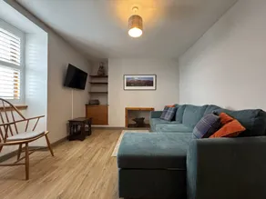 Watt-A-View - Image 3