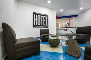 Hotel O Metropolitan Home Stay Near Thamrin Plaza - Image 2