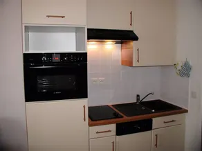 Tolles Studio mit beheiztem Pool und Whirlpool | Skifahren in der Nähe | Haustiere erlaubt - Image 3