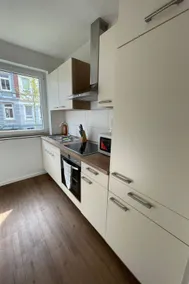 Holiday apartment | Pet-friendly - Image 3