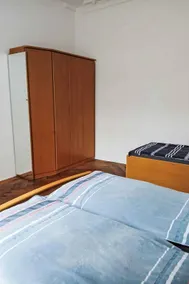 Appartement mit eigenem Parkplatz 2 - Image 3