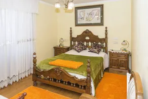 House with BBQ & terrace | Mountain view - Image 5