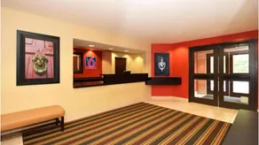 Flat | Pets are welcome - Image 3