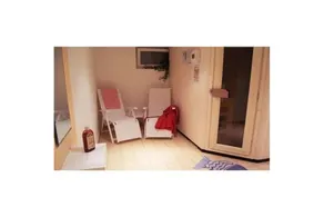 Fully equipped pleasant house with pool & sauna | Next to the beach - Image 4