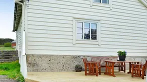 Fantástica casa vacacional con terraza, jardín y jacuzzi | Se admiten mascotas - Image 2