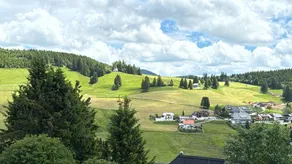 Child-friendly house with garden, sauna & pool | Mountain view | Next to the ski | Good for workation - Image 3