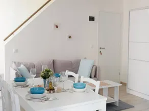 Flat with 2 rooms for 5 persons - Image 4