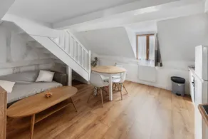 Appartement de vacances | Avec animaux bienvenus - Image 3