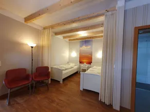 Family-oriented lovely apartment | Pets are welcome - Image 2
