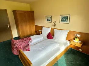 Holiday apartment | Mountain view | Pet-friendly - Image 2