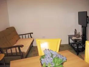 Nice house with barbeque & garden - Image 5