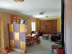 Private room - Image 3