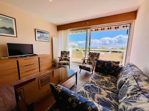 Appartement de vacances entièrement équipé | À côté de la plage | Avec animaux autorisés - Image 2