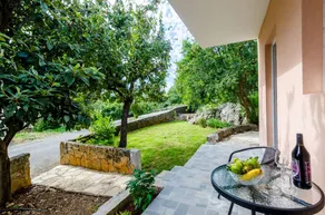 Studio with 1 room for 3 persons - Image 2