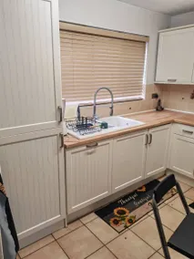 Relax in this Charming Rushden Retreat - Image 4