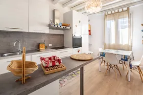 Appartamento Brussa Beach - Image 5