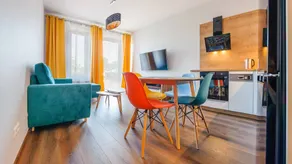 Fully equipped lovely apartment | Beach nearby | Dogs allowed - Image 2