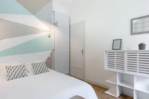 Family-friendly apartment | Good for workation - Image 3