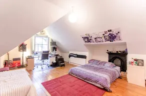 Finchley Road - Image 3