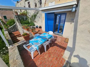 Maison avec jardin, barbecue et terrasse | Vue nature - Image 4