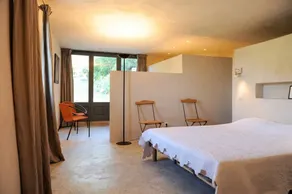 Voll ausgestattete großzügige Villa mit Grill, Terrasse und Pool | Gartenblick | Ideal für Homeoffice - Image 2