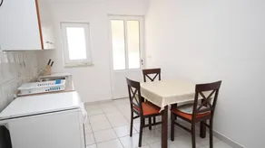 Ferienwohnung mit Terrasse und Grill - Image 4