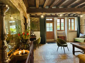 Bed & breakfast con barbacoa - Image 2